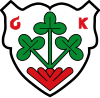 Wappen von Gaukönigshofen