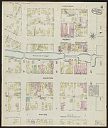 Defiance, Defiance County, Ohio, 1884 - DPLA - 5385885f9c69208e79c5ebae0fc45f7f (page 3).jpg