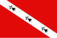 Hillion zászlaja