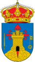 Escudo d'armas