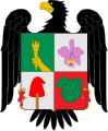 San Mateo (Norte)