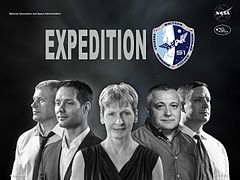 Expedition 51