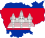 Abbozzo Cambogia