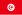 Флаг Туниса (1831-1999)