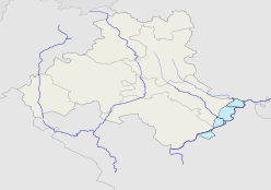 Gyöngyösoroszi (Heves vármegye)