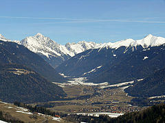 Hochgall ohrenspitzen amperspitze.jpg