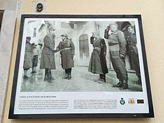 Incontro De Gaulle-Utili a Colli a Volturno.jpg