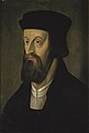 Jan Hus (Protestant Reformation)