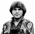 Joe South op 5 december 1970 overleden op 5 september 2012