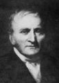 John Dalton