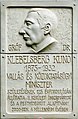 Kuno Klebelsberg