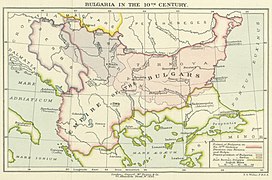 Map of Bulgaria (10th cent).jpg