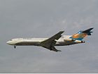 Boeing 727