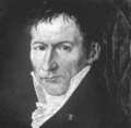Blasius Merrem (1761–1824)