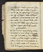 Miscellany of Medical, Magical, and Alchemical Recipes - DPLA - 1c60ee63b9d5e2a7b712e4925ecadc40 (page 15).jpg