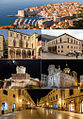 Dubrovnik/Ragusa