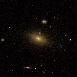 NGC 5040-1