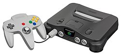 Nintendo-64-wController-L.jpg