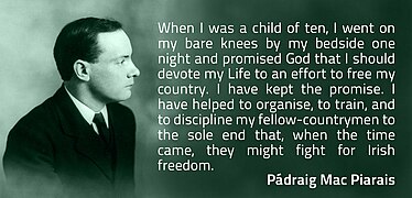 P. H. Pearse (42398339640).jpg