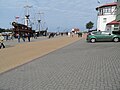 Ustka, Port