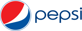 Image illustrative de l’article Pepsi