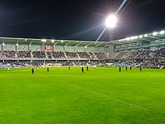 Pontevedra CF - RCD Mallorca, Copa do Rei 2022-23 12.jpg