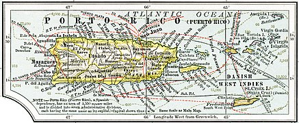 Puerto-Rico---1897.jpg