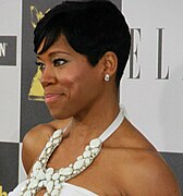 Regina King 2010 Independent Spirit Awards (squared-trim).jpg