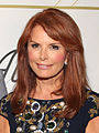 Q258989 Roma Downey geboren op 6 mei 1960