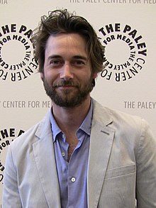 Ryan Eggold 2009.jpg