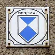 Schild Denkmal Luckenwalde.jpg