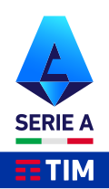 Itālijas futbola čempionāta A sērija