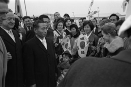 Staatsbesuch des südkoreanischen Präsidenten Park Chung-hee .png