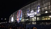 파일:Stade Pierre-Mauroy at UEFA Euro 2016.jpg의 섬네일