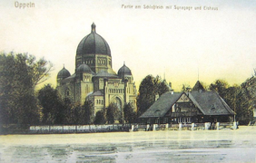 Synagogue Oppeln -3.png