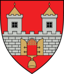 Wikiměsto Týn nad Vltavou