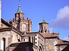 Cathedral of Teruel