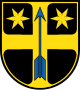 Essenbach – Stemma