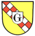 Grezhausen