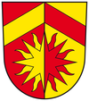 Häuslingen