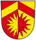 Грб на Хојслинген