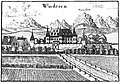 Schloss Windern