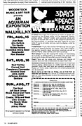 Woodstock flyer.jpg