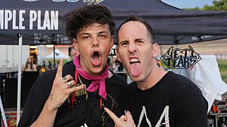 YungBlud and Chuck Comeau.jpg