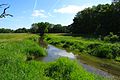 Nationaal Park De Drentsche Aa