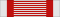 Медаль за хоробрість (Австро-Угорщина)