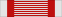 крест «За военные заслуги»