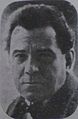 Q2648593 Amadeu Vives i Roig geboren op 18 november 1871 overleden op 2 december 1932