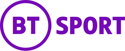 BT Sport logo 2019.svg