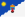 Imagem:Bandera de Roquetas de Mar.svg